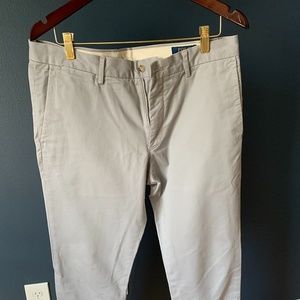 Polo Ralph Lauren Chino Pants